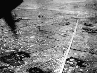 US Army 10th Infantry Outflank Important Shuri Castle Victory On Okinawa
