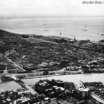The Ruins of Manila after the Battle for the Philippine Capital March 1945 10
