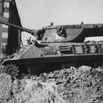 M36 Jackson Ardennes Offensive