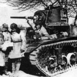 M3A1 Soviet 3