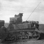 Soviet M3 7201 2