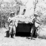 M3 Stuart 27