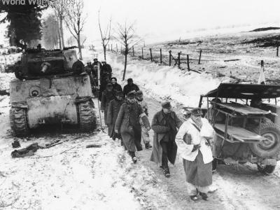 Sherman Jumbo
