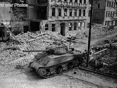 M4 Wien 45
