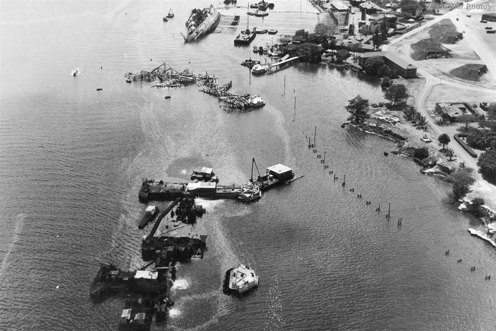 largest tank battle in ww2 pearl harbor largest tank battle in ww2 pearl harbor