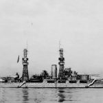 USS Oklahoma 2