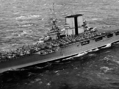 USS Saratoga CV-3 inter-war period 2