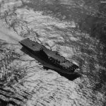 USS Yorktown (CV-10) 2