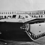 LVT-1