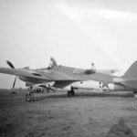 Ar-2 „White 2”