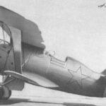 I-153