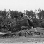 I-153 4