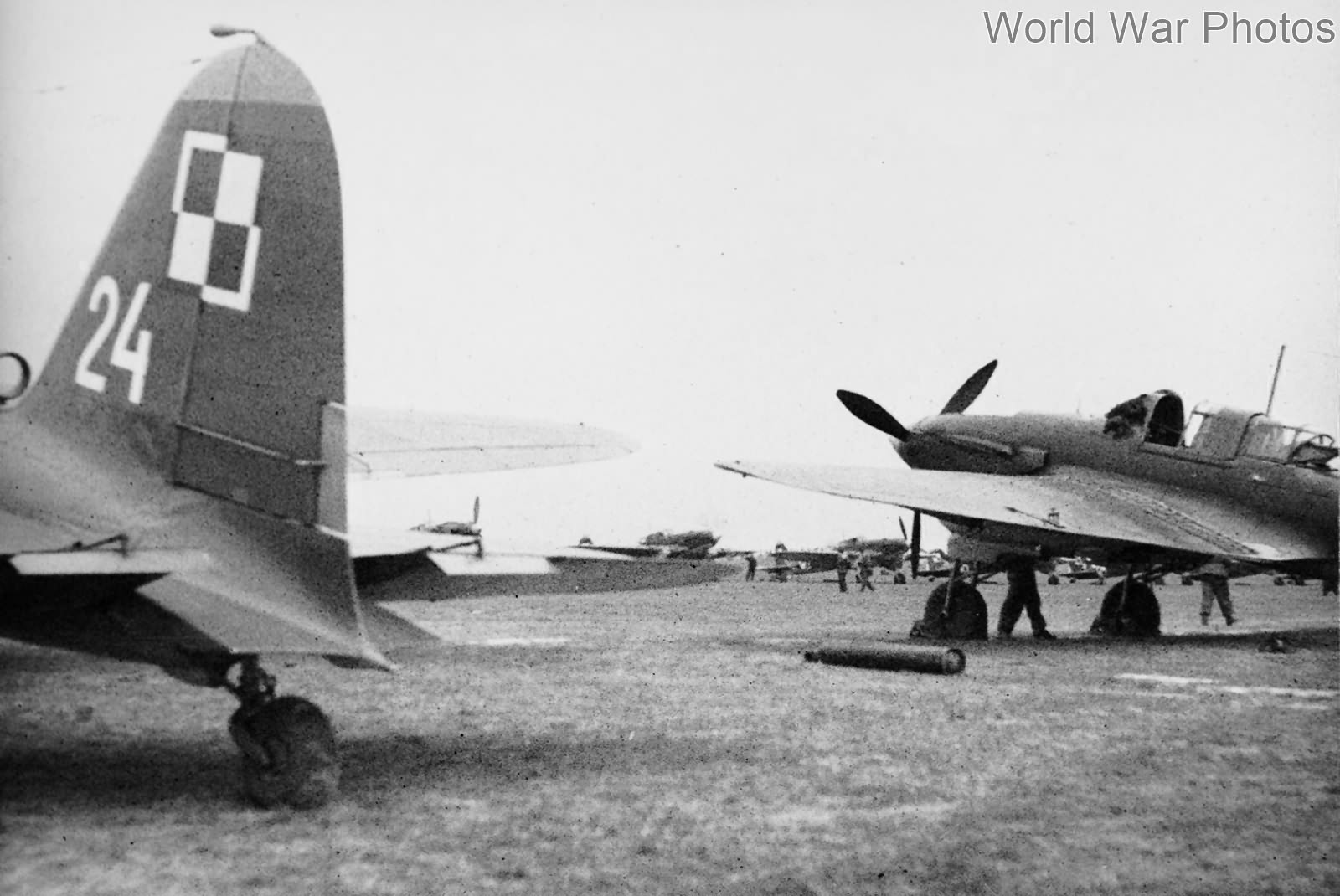 Il-2_polish_24.jpg