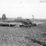IL-2 AM-38 Sturmovik
