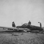IL 2 Sturmovik 5