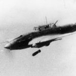 Il-2M3 code 2 1944