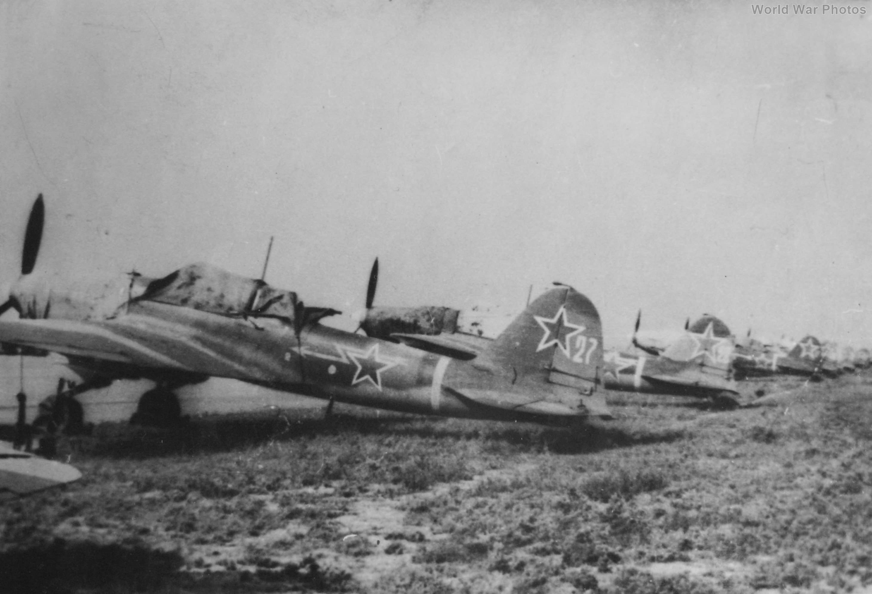 il-2s-144-gshap-world-war-photos