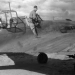 IL-2 of the 872 ShAP 1944