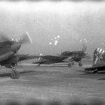 IL-2s of the 989 ShAP