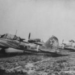 Il-2s 144 GShAP