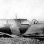LaGG-3 1941