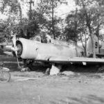 Neman R-10 „9” of the 46 OKAE 1941 4