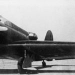 R-10 front view