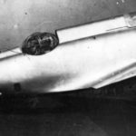 R-10 right view