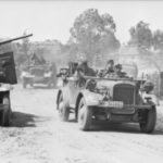 BA-10 and Einheits-Pkw