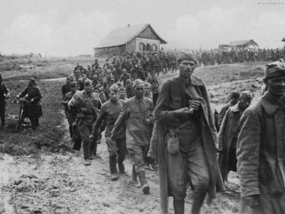 Russia 1941 10