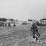 Kharkov Russian Pow 1941