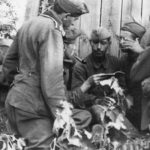 Soviet POW’s Russia 1941 11