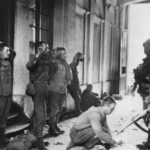 Captured Soviet soldiers 1941 7