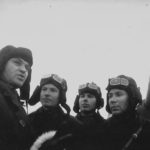 Soviet soldiers 39