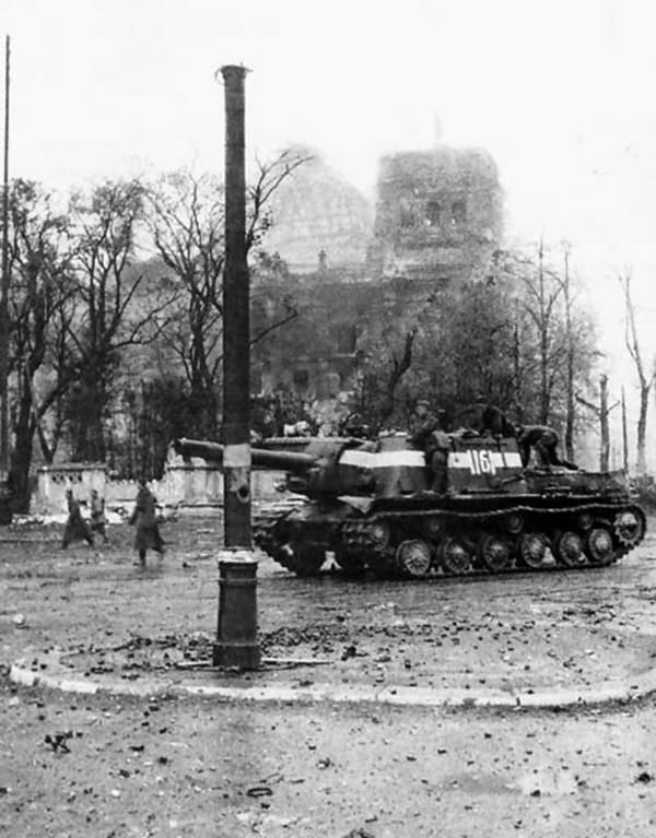 isu_152_1161_berlin.jpg