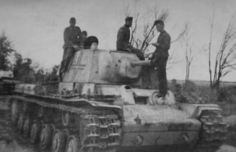 kv 1 103