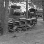 T 26 tank 24