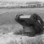 T 26 tank 28