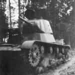 t 26 tank model 1939 4