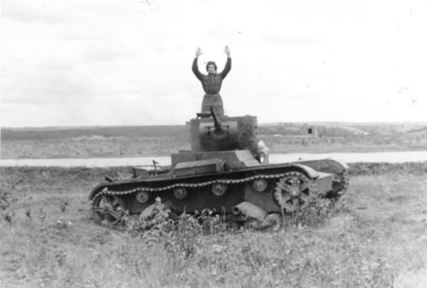 t 26 sodat