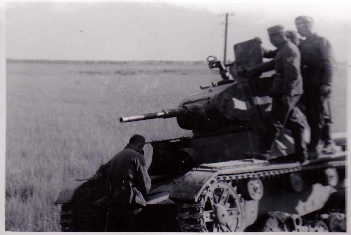 t 26 tank model 1939 10