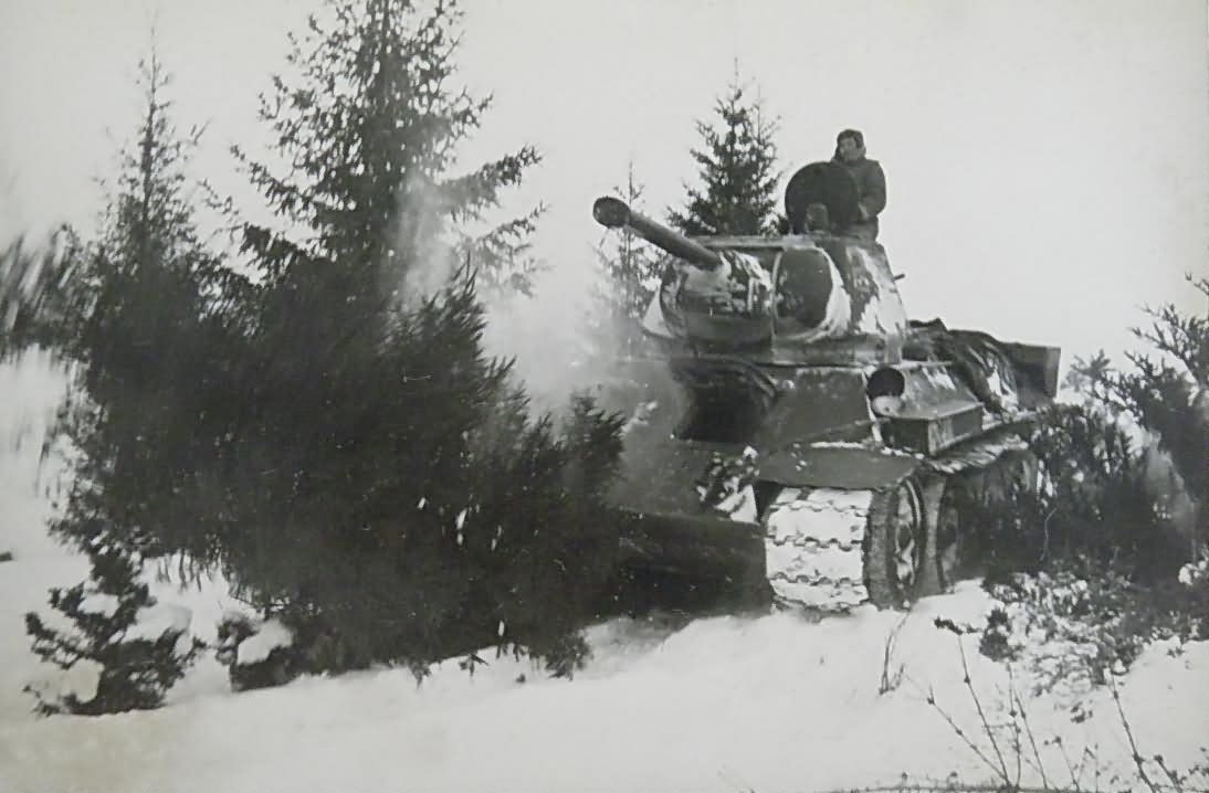 soviet tank T-34 soviet tank 8