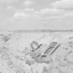 T-34/76 tank in color 1942 3