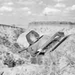 T-34 tank in color 4