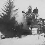 soviet tank T-34 soviet tank 8