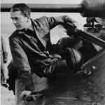 Albert Speer and T-34