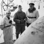 German Wehrmacht Soldiers 2