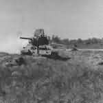 T-34/76 tank early 382