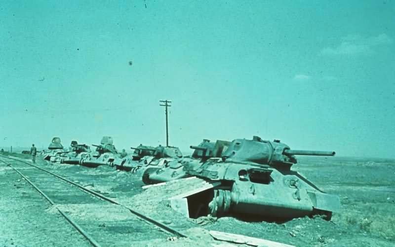 greatest tank battles stalingrad greatest tank battles stalingrad