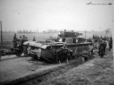 T-35 537-70